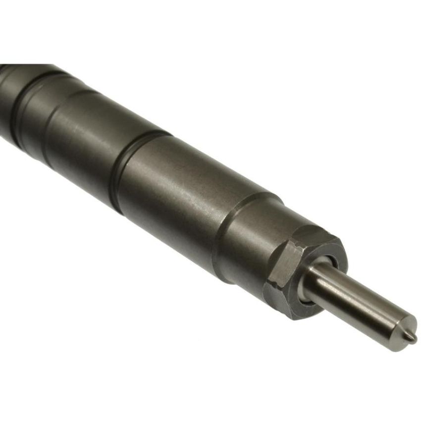 Standard Ignition FJ1290 Fuel Injector - Diesel - Remfd