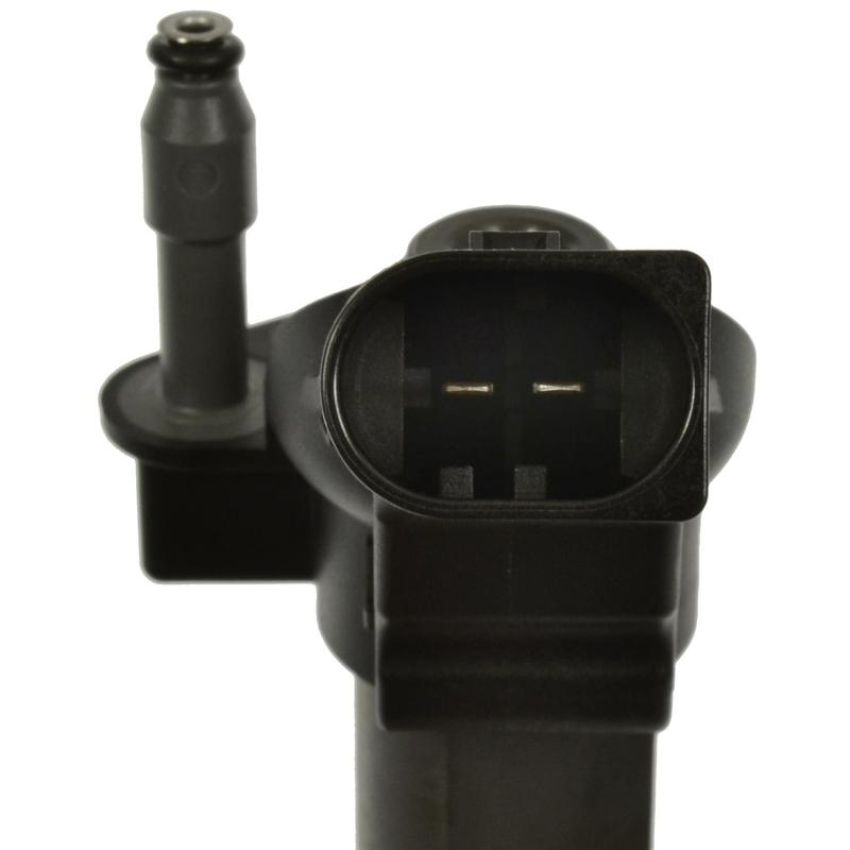 Standard Ignition FJ1290 Fuel Injector - Diesel - Remfd