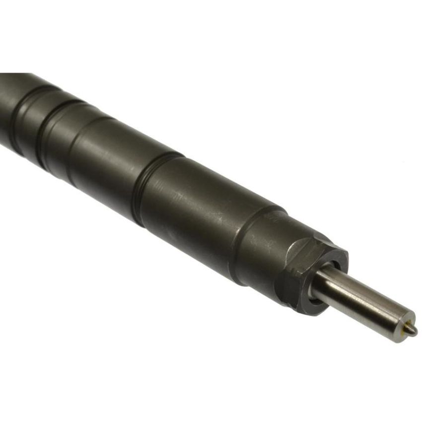 Standard Ignition FJ1292NX Fuel Injector - Diesel - New