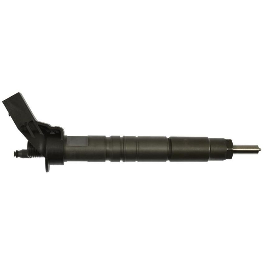 Standard Ignition FJ1292NX Fuel Injector - Diesel - New