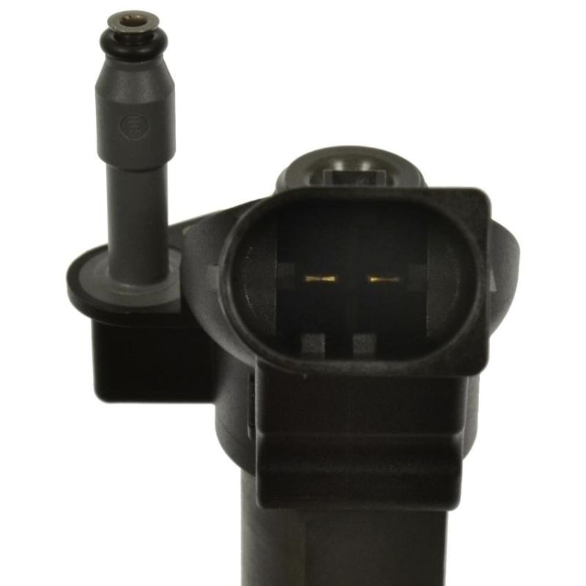 Standard Ignition FJ1292NX Fuel Injector - Diesel - New