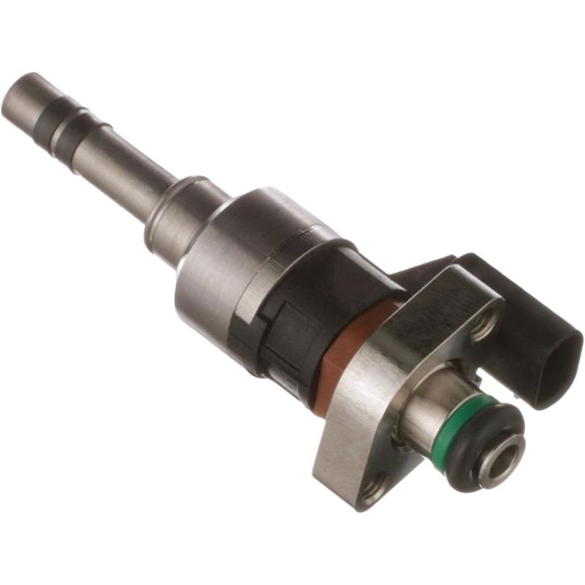 Standard Ignition FJ1293 Fuel Injector - GDI - New