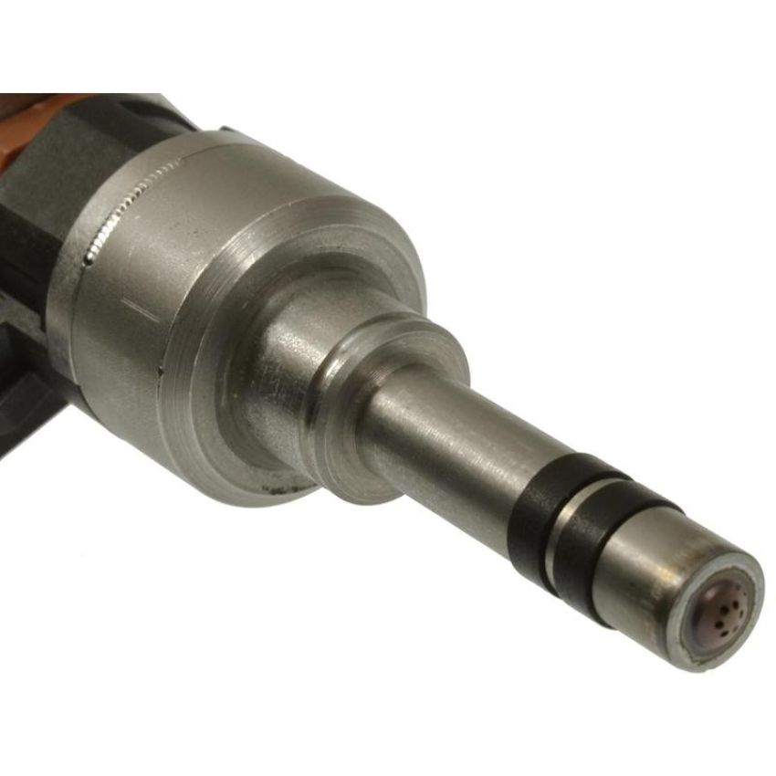 Standard Ignition FJ1293 Fuel Injector - GDI - New