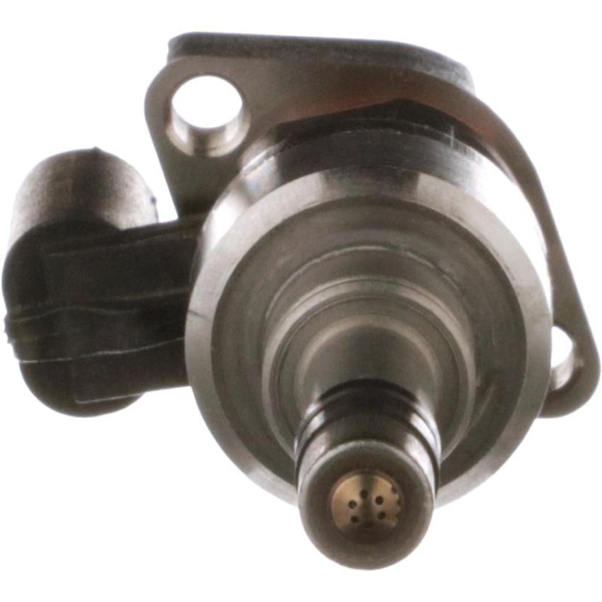 Standard Ignition FJ1293 Fuel Injector - GDI - New