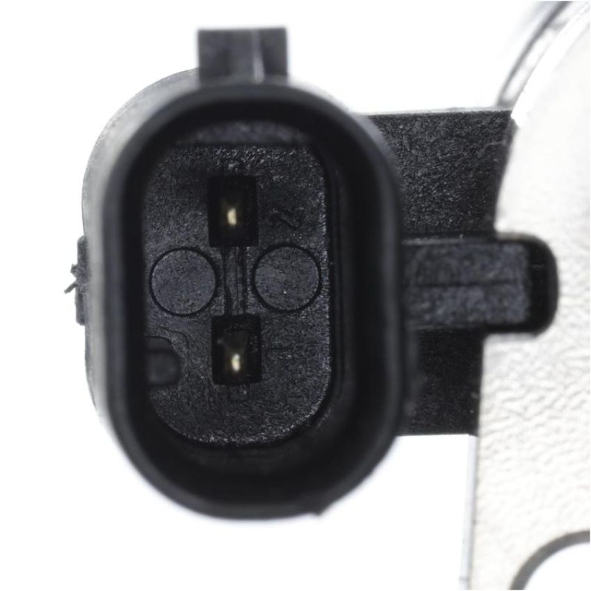 Standard Ignition FJ1293 Fuel Injector - GDI - New