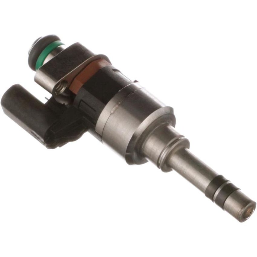 Standard Ignition FJ1293 Fuel Injector - GDI - New
