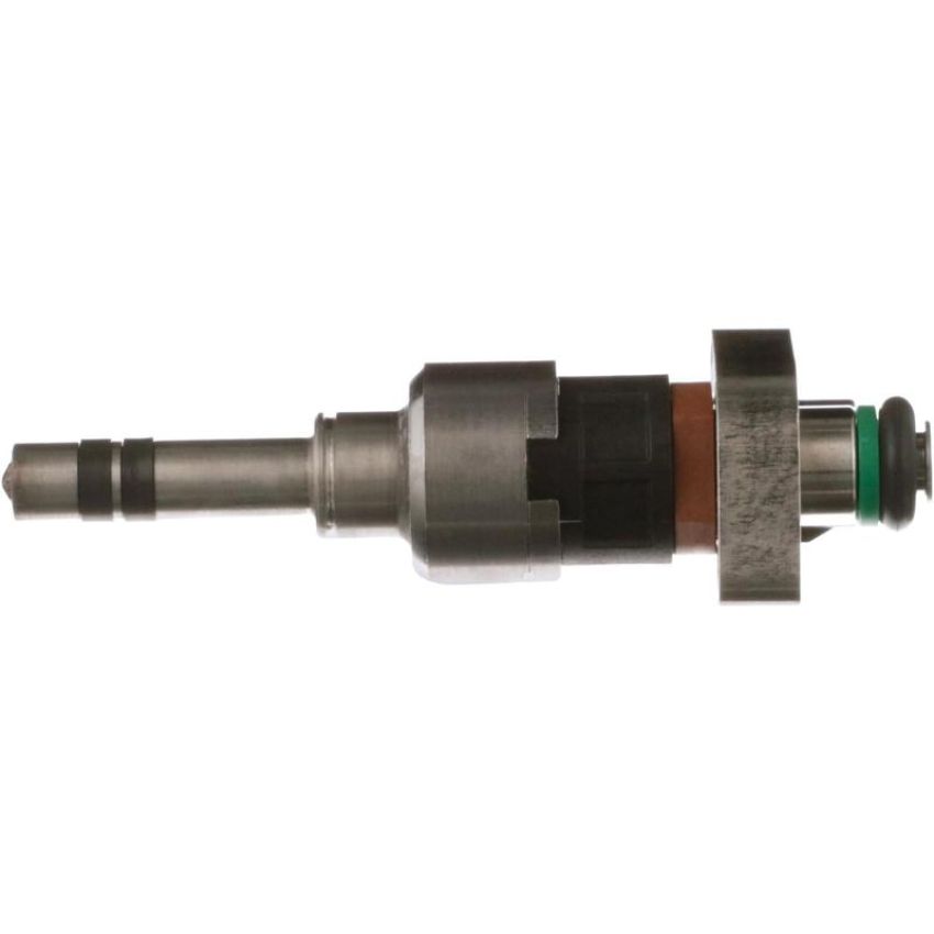 Standard Ignition FJ1293 Fuel Injector - GDI - New