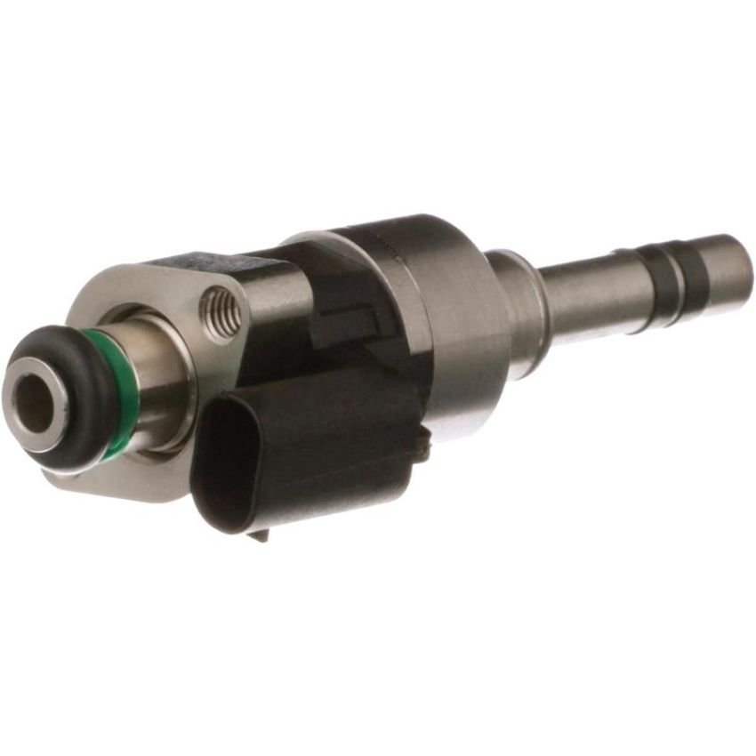 Standard Ignition FJ1293 Fuel Injector - GDI - New