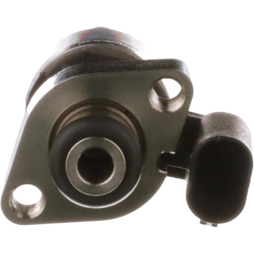 Standard Ignition FJ1293 Fuel Injector - GDI - New