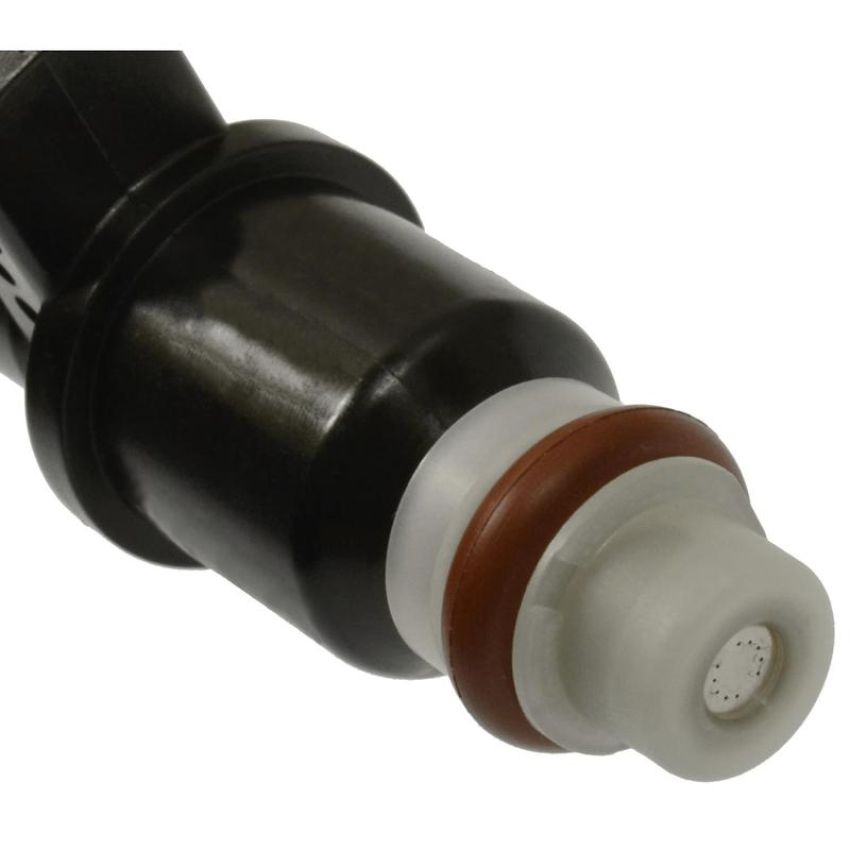 Standard Ignition FJ1294 Fuel Injector - MFI - New