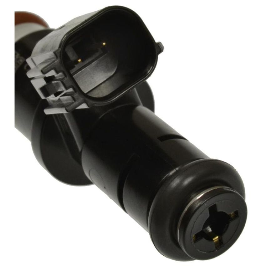 Standard Ignition FJ1294 Fuel Injector - MFI - New