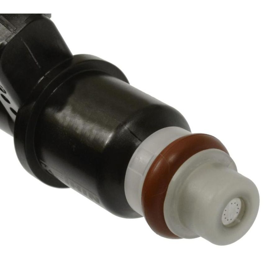 Standard Ignition FJ1295 Fuel Injector - MFI - New