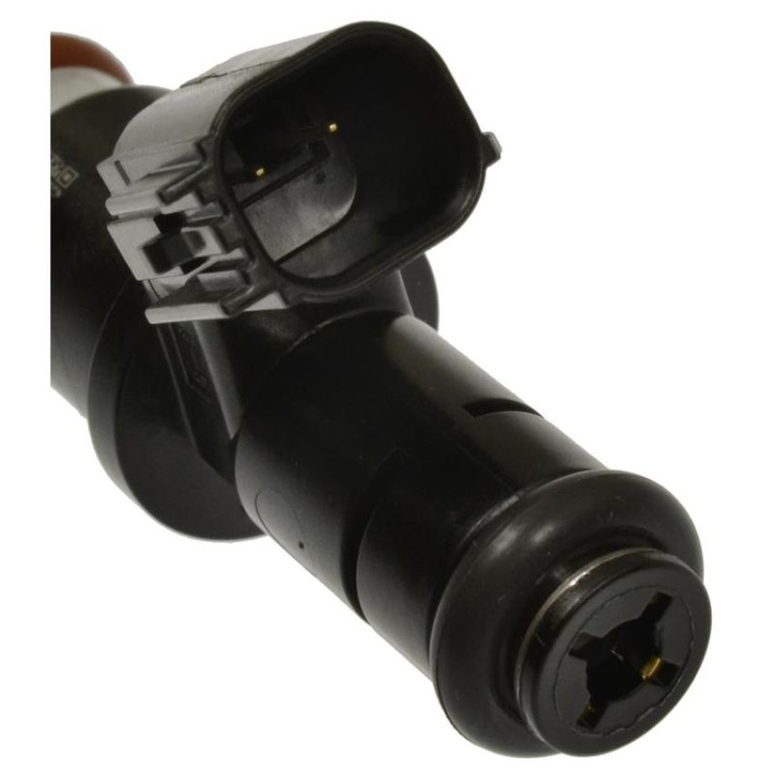 Standard Ignition FJ1295 Fuel Injector - MFI - New