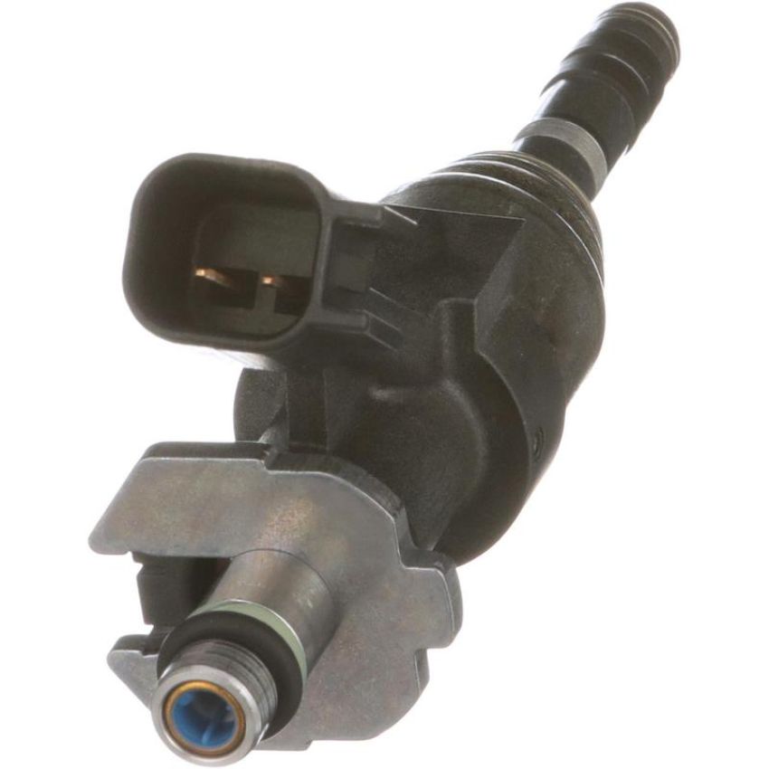 Standard Ignition FJ1296 Fuel Injector - GDI - New