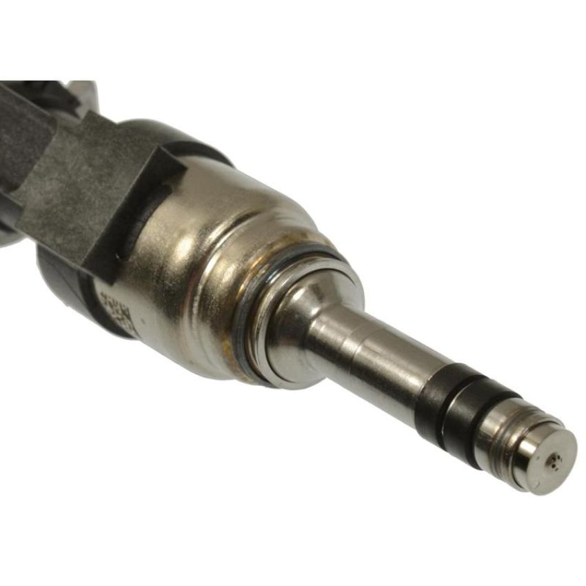 Standard Ignition FJ1296 Fuel Injector - GDI - New