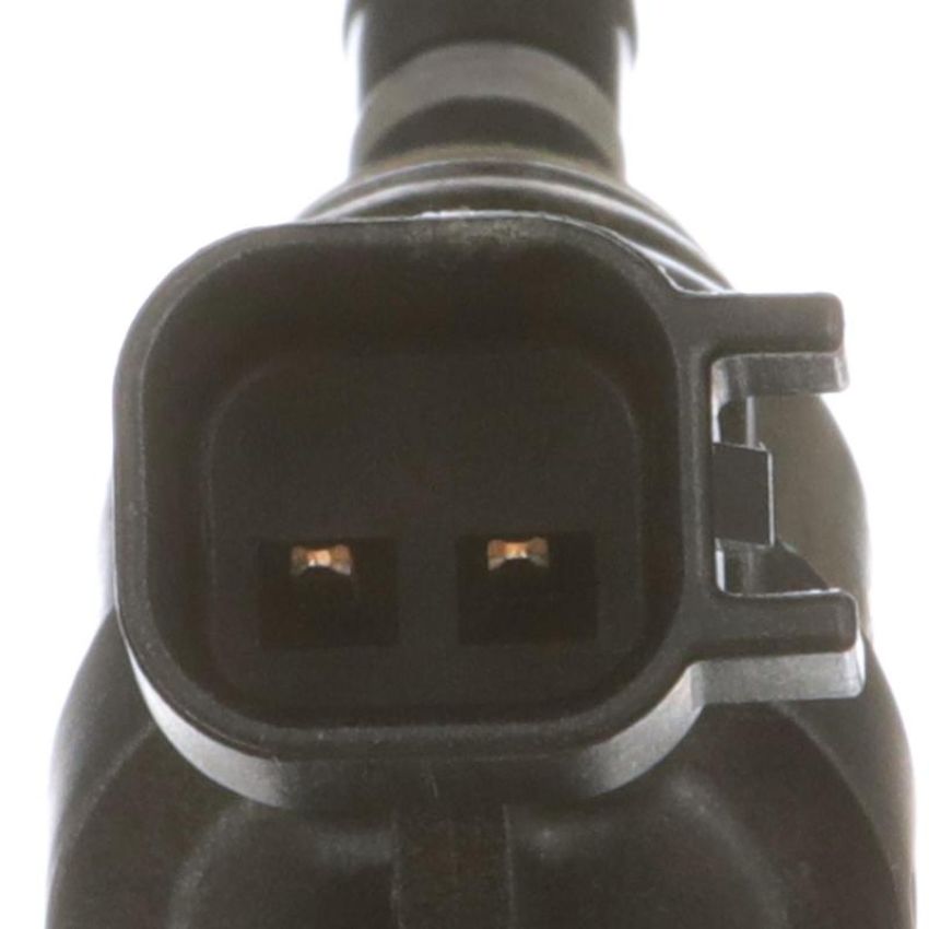 Standard Ignition FJ1296 Fuel Injector - GDI - New