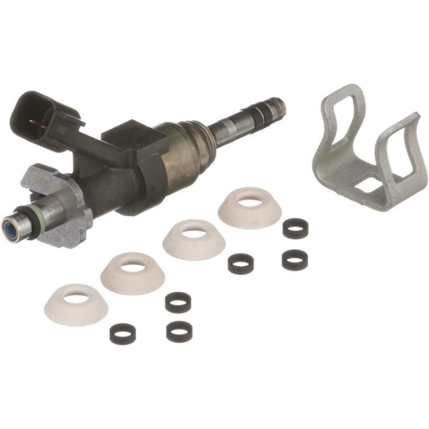 Standard Ignition FJ1296 Fuel Injector - GDI - New
