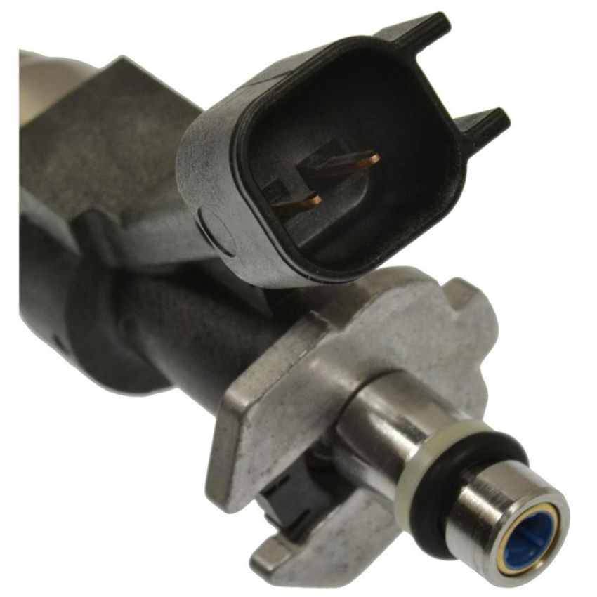 Standard Ignition FJ1296 Fuel Injector - GDI - New