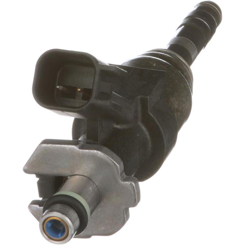 Standard Ignition FJ1297 Fuel Injector - GDI - New