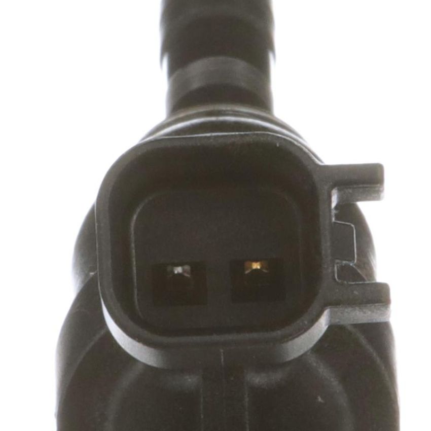 Standard Ignition FJ1297 Fuel Injector - GDI - New