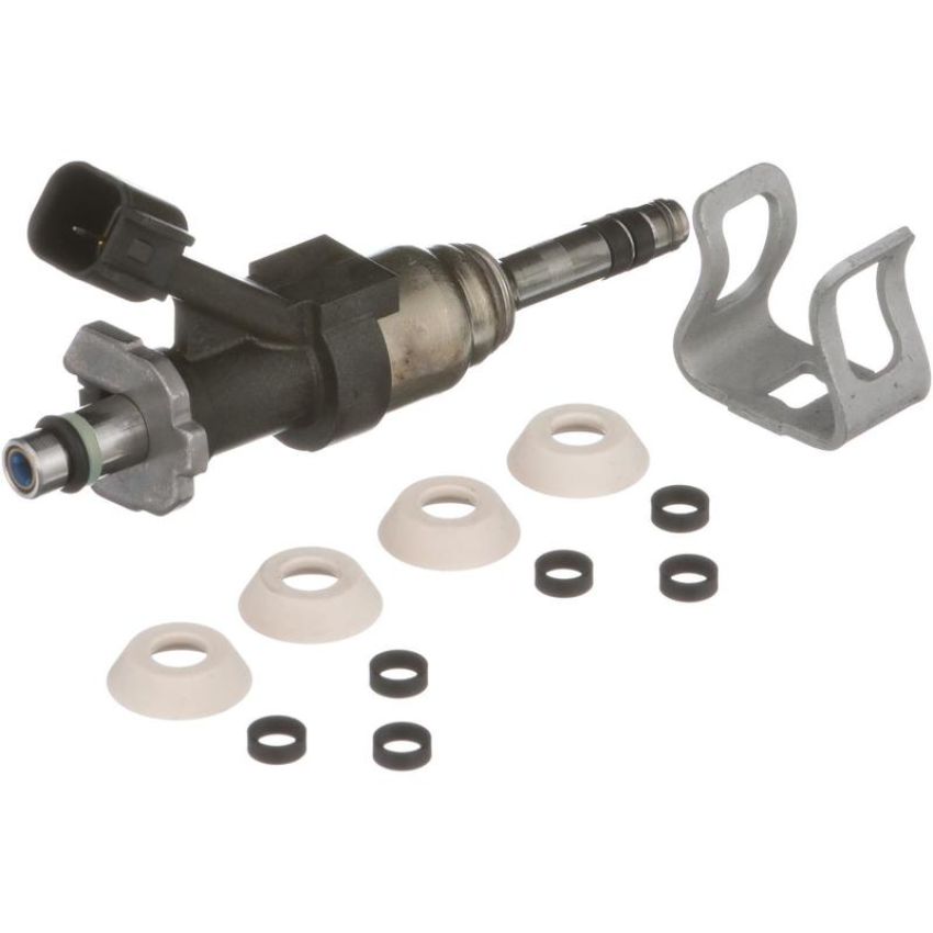 Standard Ignition FJ1297 Fuel Injector - GDI - New