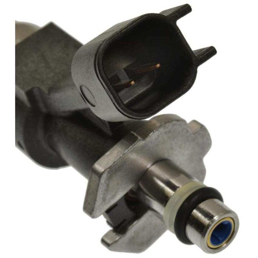 Standard Ignition FJ1297 Fuel Injector - GDI - New