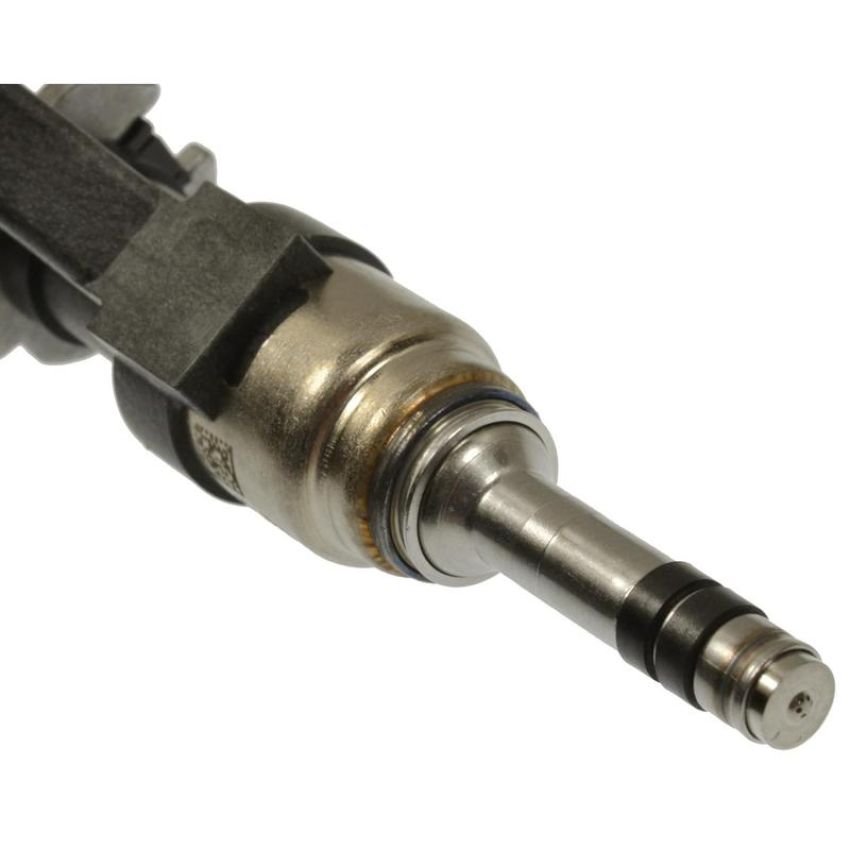 Standard Ignition FJ1299 Fuel Injector - GDI - New
