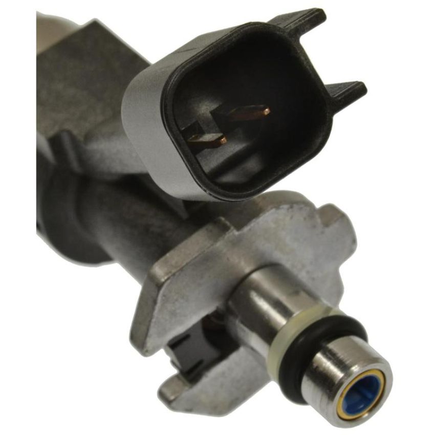 Standard Ignition FJ1299 Fuel Injector - GDI - New