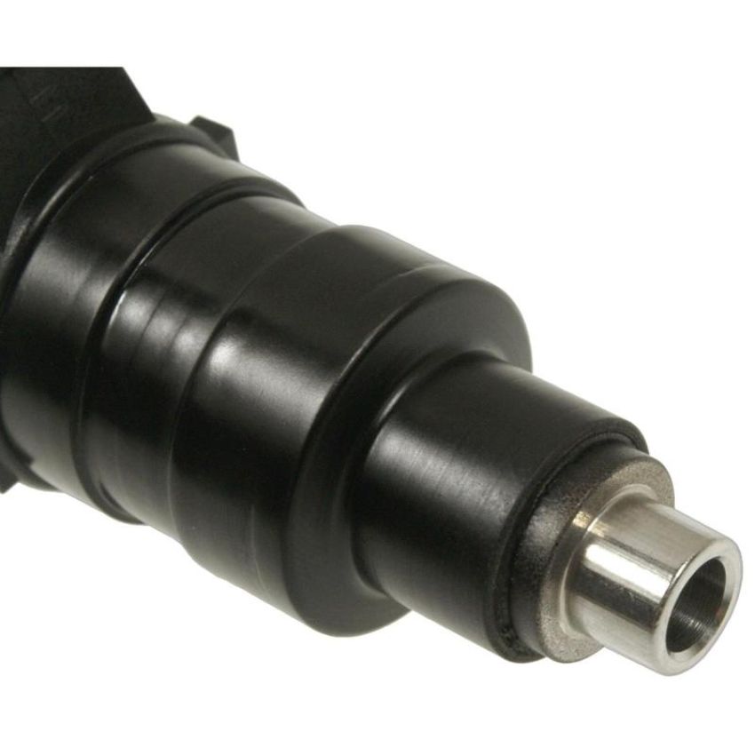 Standard Ignition FJ12 Fuel Injector - MFI - New