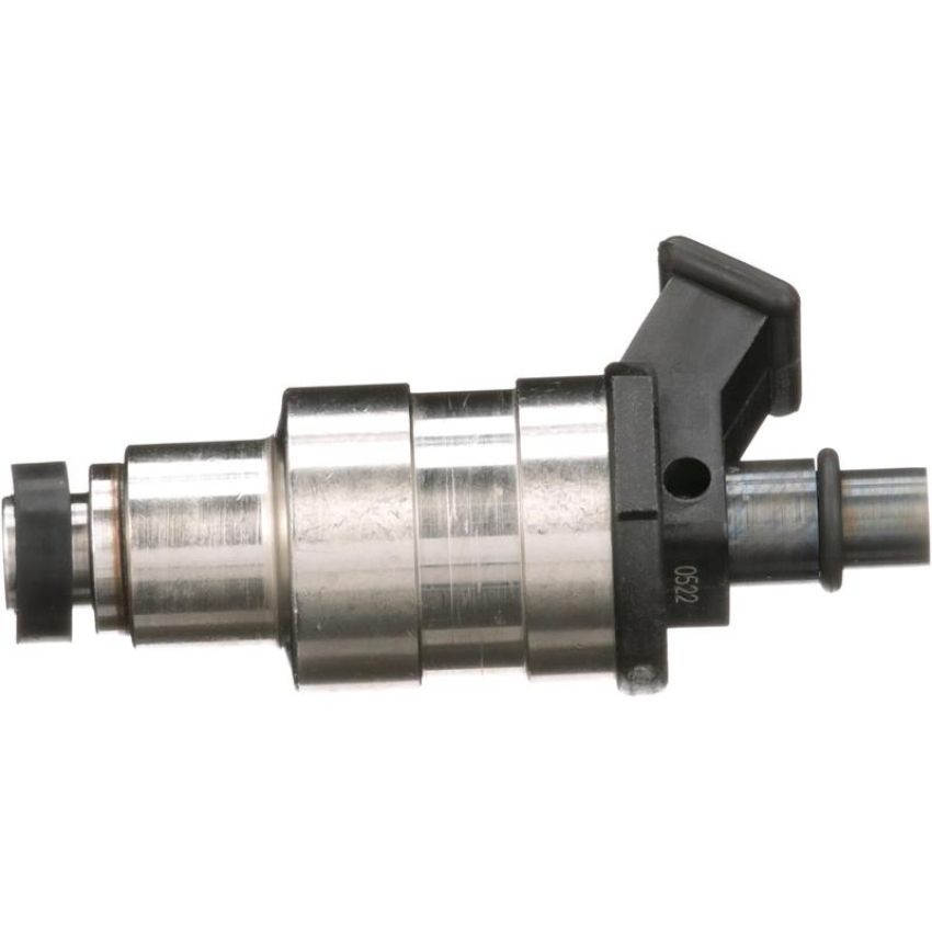 Standard Ignition FJ12 Fuel Injector - MFI - New