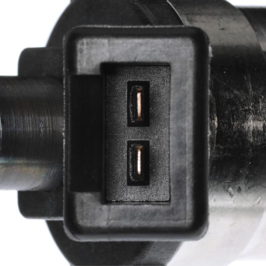 Standard Ignition FJ12 Fuel Injector - MFI - New