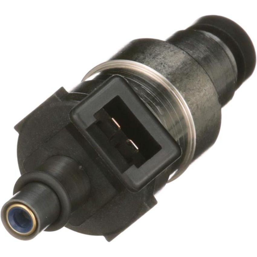Standard Ignition FJ12 Fuel Injector - MFI - New