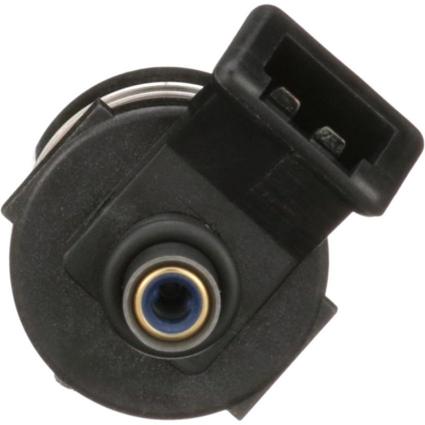 Standard Ignition FJ12 Fuel Injector - MFI - New