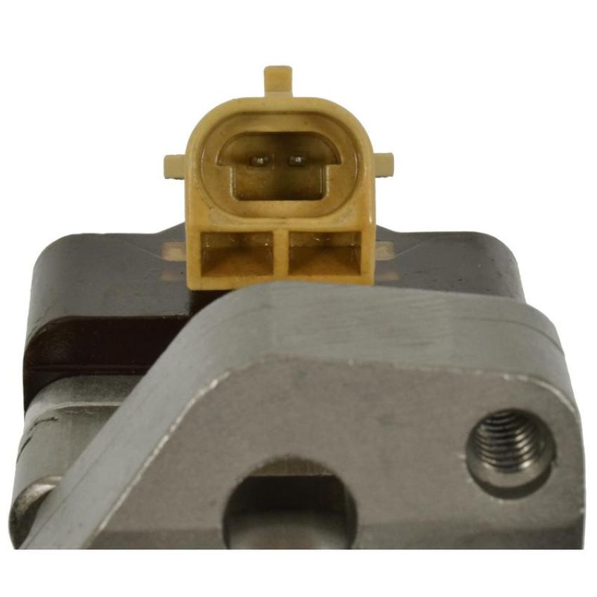 Standard Ignition FJ1300 Fuel Injector - Diesel - Remfd