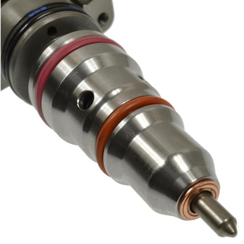 Standard Ignition FJ1300NX Fuel Injector - Diesel - New