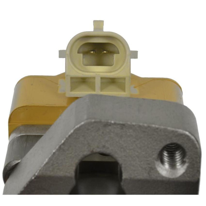 Standard Ignition FJ1300NX Fuel Injector - Diesel - New