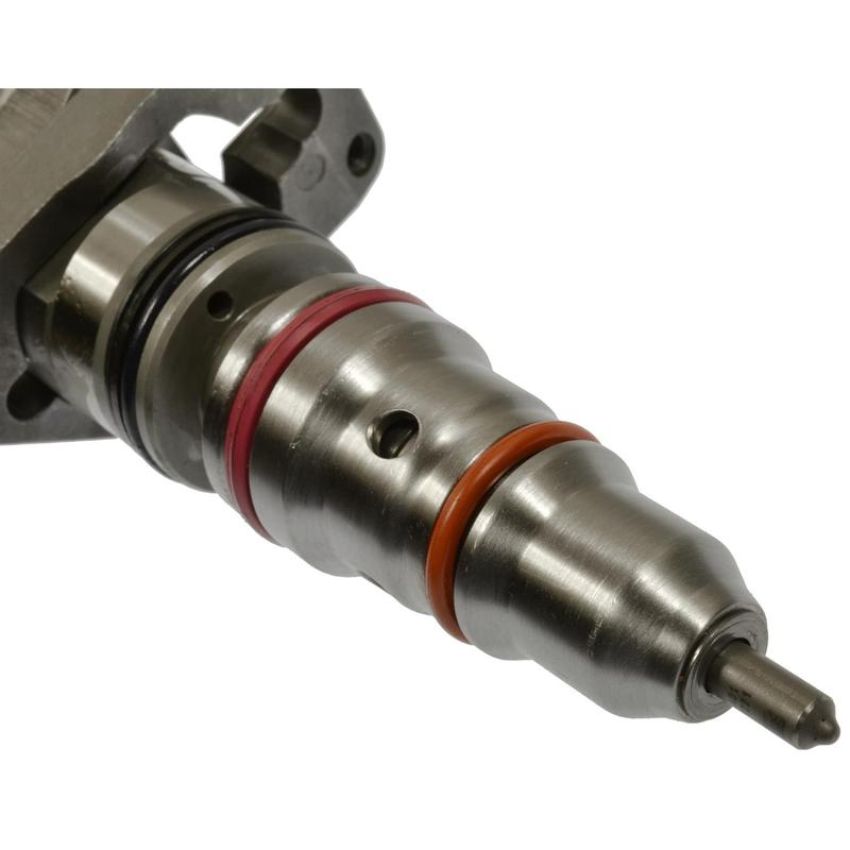 Standard Ignition FJ1301 Fuel Injector - Diesel - Remfd