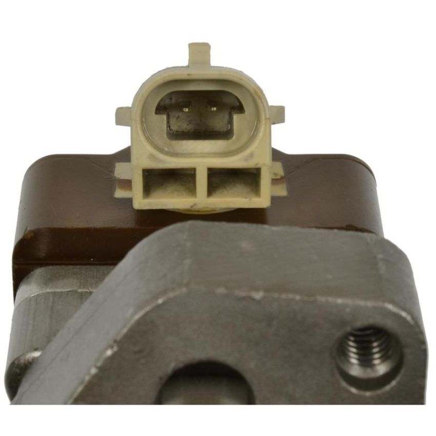Standard Ignition FJ1301 Fuel Injector - Diesel - Remfd