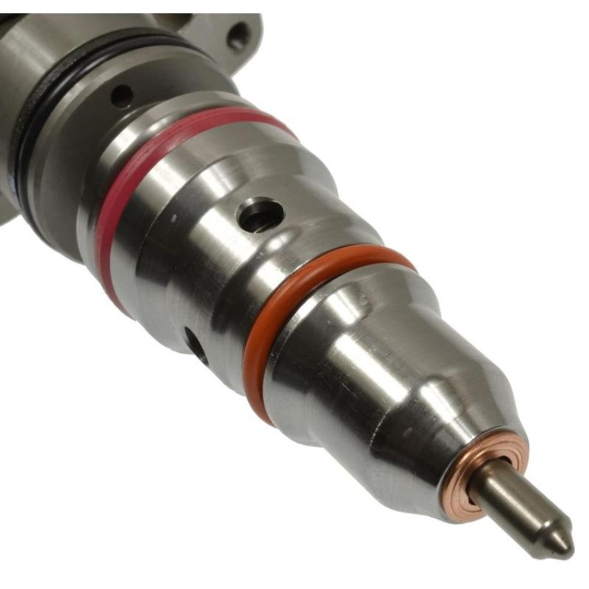 Standard Ignition FJ1301NX Fuel Injector - Diesel - New