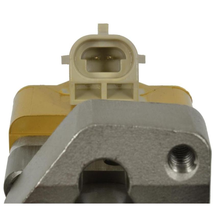 Standard Ignition FJ1301NX Fuel Injector - Diesel - New