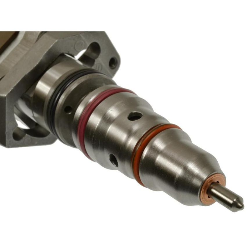 Standard Ignition FJ1302 Fuel Injector - Diesel - Remfd