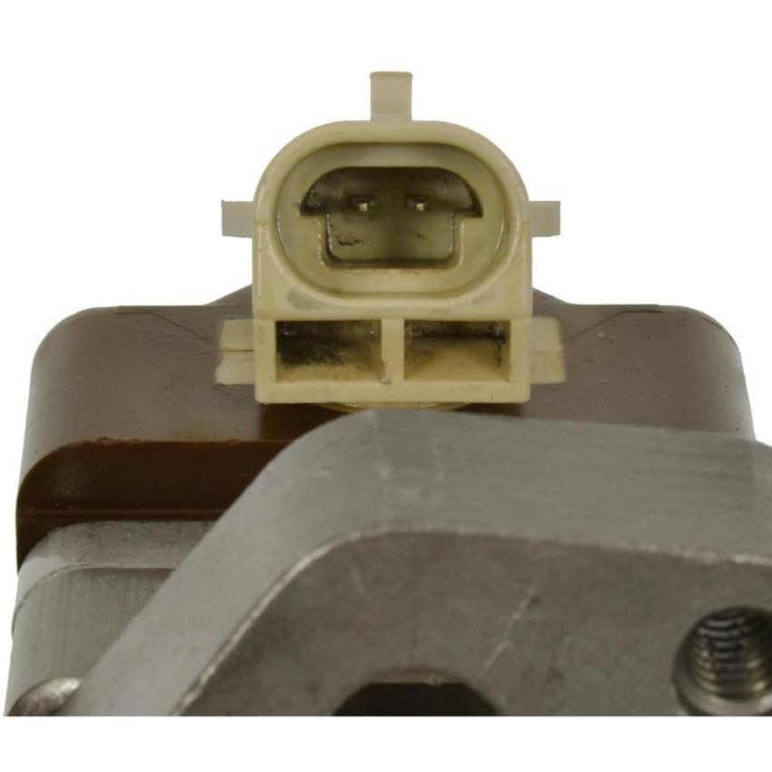 Standard Ignition FJ1302 Fuel Injector - Diesel - Remfd