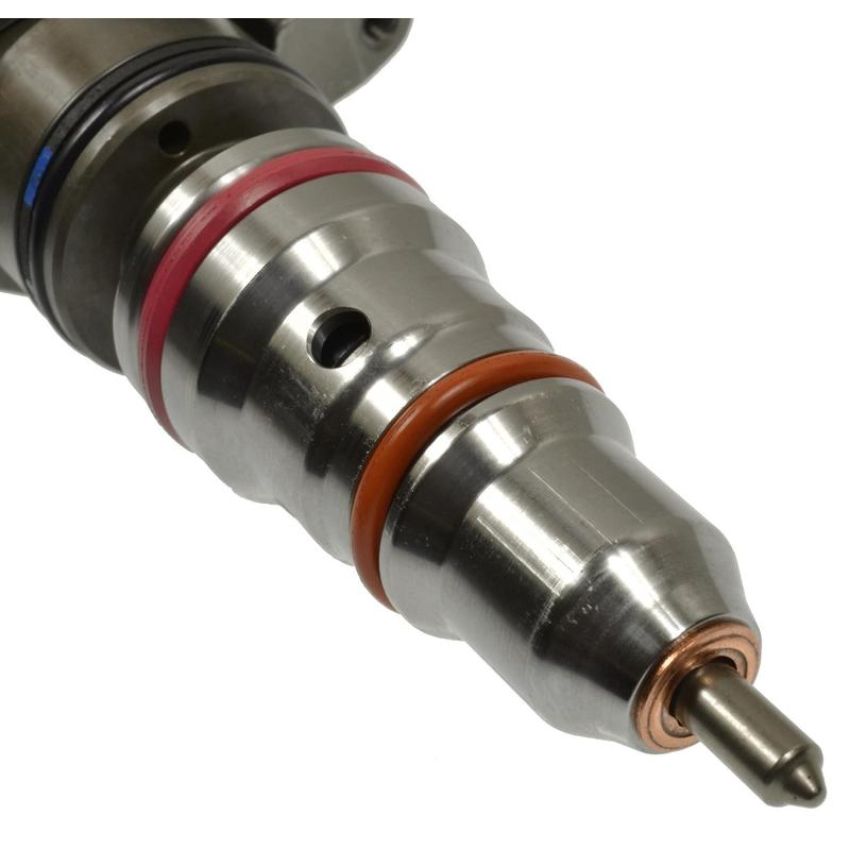 Standard Ignition FJ1302NX Fuel Injector - Diesel - New