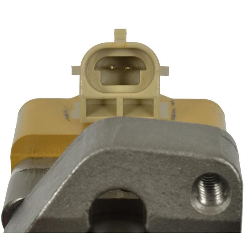 Standard Ignition FJ1302NX Fuel Injector - Diesel - New
