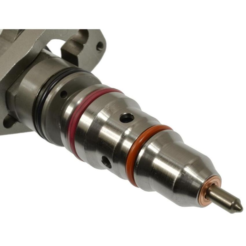 Standard Ignition FJ1303 Fuel Injector - Diesel - Remfd