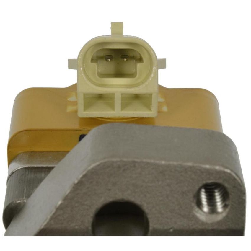 Standard Ignition FJ1303 Fuel Injector - Diesel - Remfd