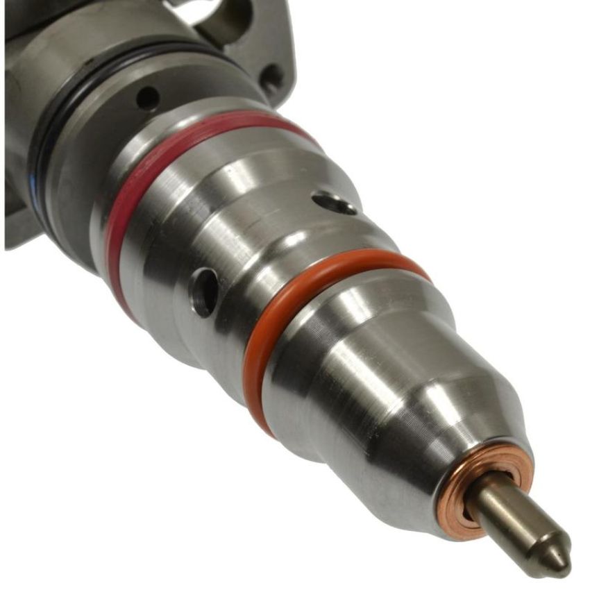 Standard Ignition FJ1303NX Fuel Injector - Diesel - New