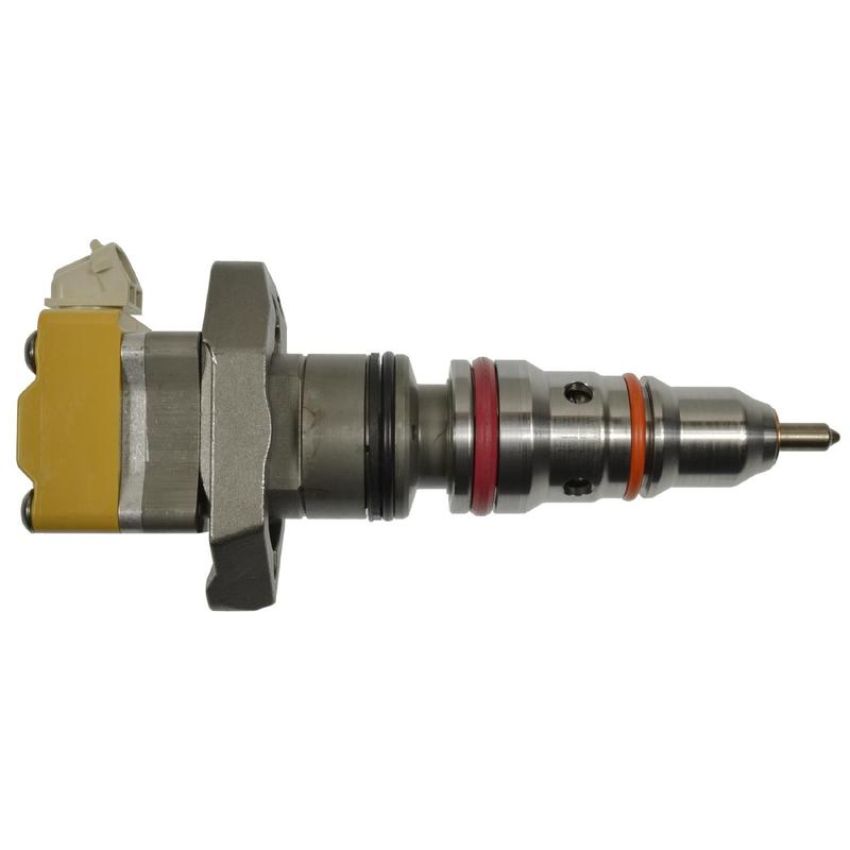 Standard Ignition FJ1303NX Fuel Injector - Diesel - New