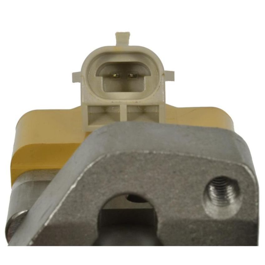 Standard Ignition FJ1303NX Fuel Injector - Diesel - New