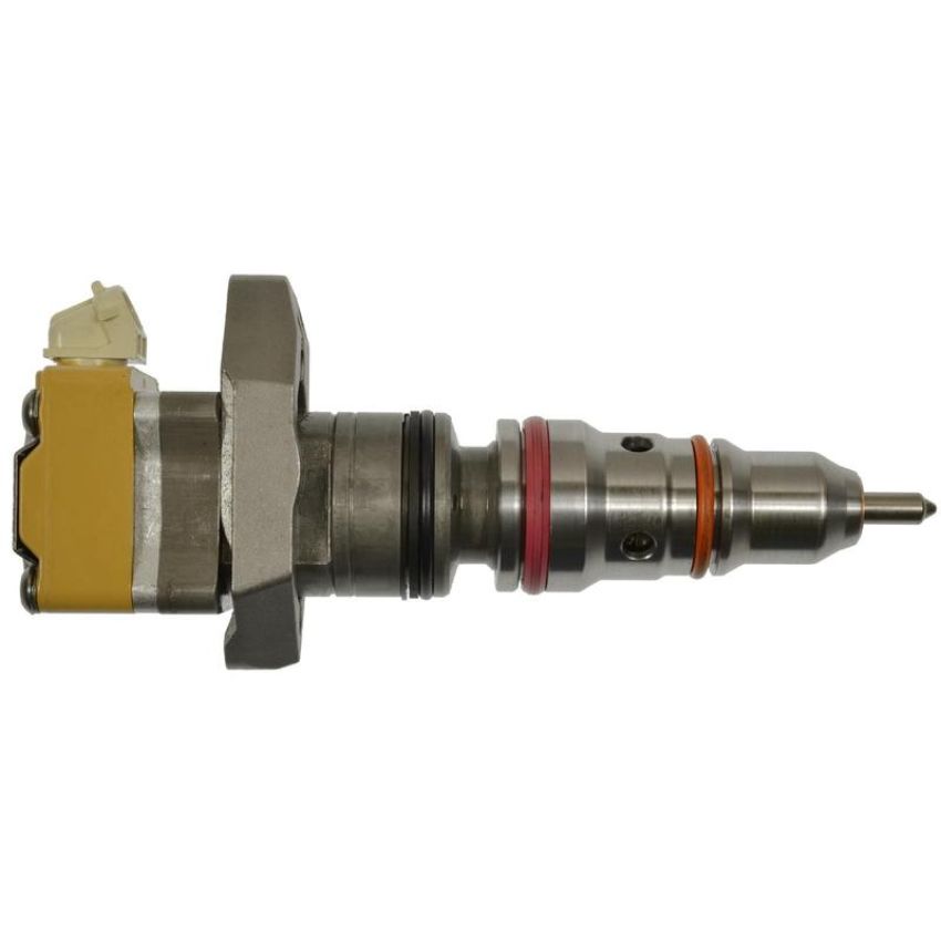 Standard Ignition FJ1304 Fuel Injector - Diesel - Remfd